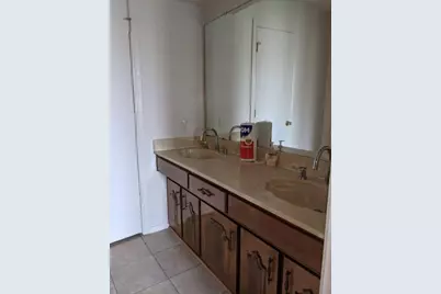 3321 San Mateo Drive, Plano, TX 75023 - Photo 2