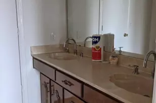 3321 San Mateo Dr, Plano, TX 75023 - Photo 2