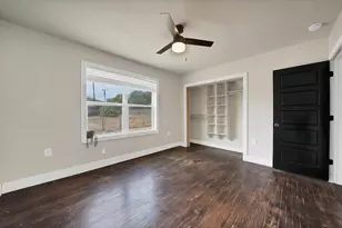 2035 Haltom Rd, Haltom City, TX 76117 - Photo 16