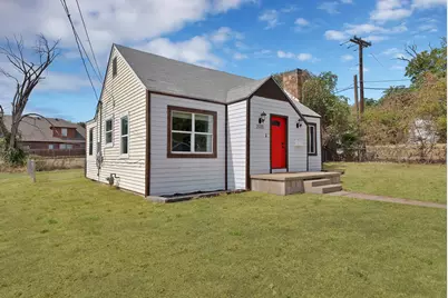 2035 Haltom Road, Haltom City, TX 76117 - Photo 34
