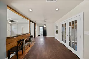 2035 Haltom Rd, Haltom City, TX 76117 - Photo 26