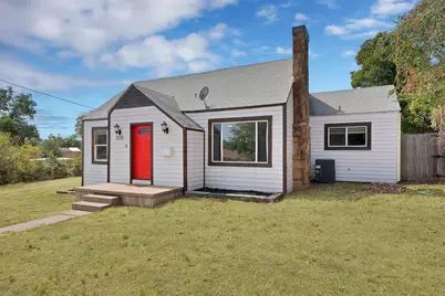 2035 Haltom Road, Haltom City, TX 76117 - Photo 2