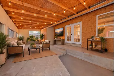2035 Haltom Road, Haltom City, TX 76117 - Photo 22