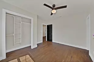 2035 Haltom Rd, Haltom City, TX 76117 - Photo 20
