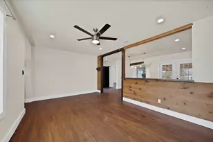 2035 Haltom Rd, Haltom City, TX 76117 - Photo 24