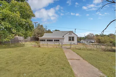 2035 Haltom Road, Haltom City, TX 76117 - Photo 32