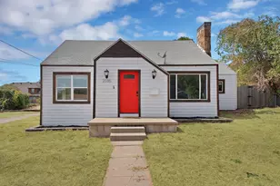 2035 Haltom Rd, Haltom City, TX 76117 - Photo 1
