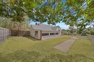 2035 Haltom Rd, Haltom City, TX 76117 - Photo 30