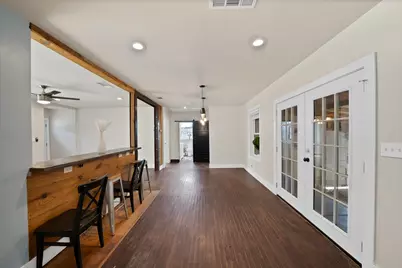 2035 Haltom Road, Haltom City, TX 76117 - Photo 26