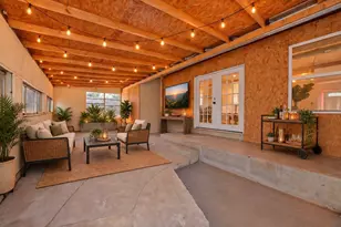 2035 Haltom Rd, Haltom City, TX 76117 - Photo 22
