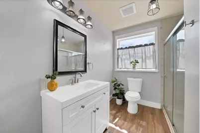 2035 Haltom Road, Haltom City, TX 76117 - Photo 18