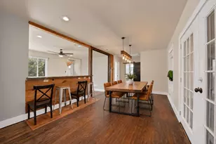 2035 Haltom Rd, Haltom City, TX 76117 - Photo 8