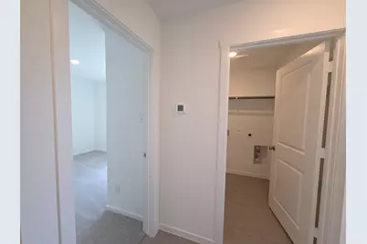 14218 Marion Downs Trail, Pilot Point, TX 76258 - Photo 20