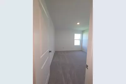 14218 Marion Downs Trail, Pilot Point, TX 76258 - Photo 14