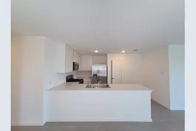 14218 Marion Downs Trail, Pilot Point, TX 76258 - Photo 10