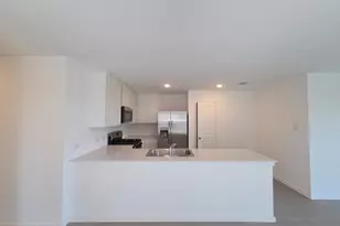 14218 Marion Downs Trl, Pilot Point, TX 76258 - Photo 10