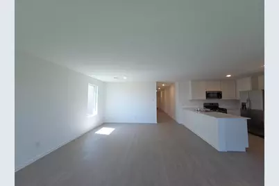 14218 Marion Downs Trail, Pilot Point, TX 76258 - Photo 2
