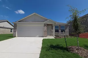 14218 Marion Downs Trl, Pilot Point, TX 76258 - Photo 1