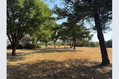 1474 County Road 3370, Ladonia, TX 75449 - Photo 2