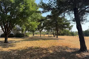 1474 Co Rd 3370, Ladonia, TX 75449 - Photo 2