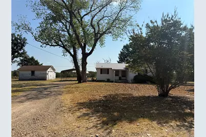 1474 County Road 3370, Ladonia, TX 75449 - Photo 4