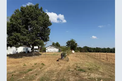 1474 County Road 3370, Ladonia, TX 75449 - Photo 8
