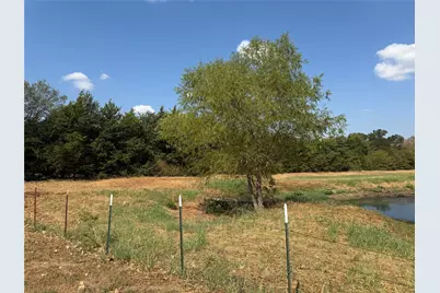 1474 County Road 3370, Ladonia, TX 75449 - Photo 10