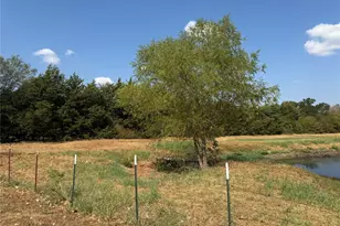 1474 Co Rd 3370, Ladonia, TX 75449 - Photo 10