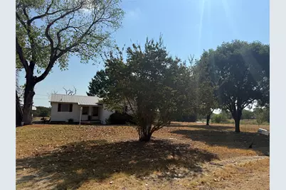 1474 County Road 3370, Ladonia, TX 75449 - Photo 6