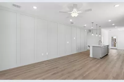 1429 Holmes Street, Celina, TX 75009 - Photo 8