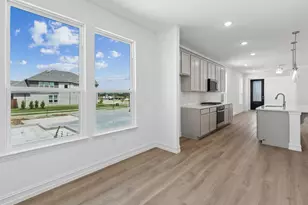 1429 Holmes St, Celina, TX 75009 - Photo 6