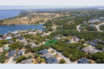 2621 Austin Drive #479, Granbury, TX 76048 - Photo 2