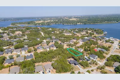 2621 Austin Drive #479, Granbury, TX 76048 - Photo 4