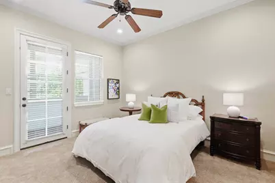 1721 Fountain Pass Drive, Colleyville, TX 76034 - Photo 28