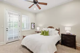 1721 Fountain Pass Dr, Colleyville, TX 76034 - Photo 28