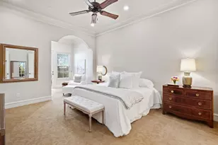 1721 Fountain Pass Dr, Colleyville, TX 76034 - Photo 16
