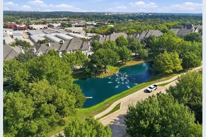 1721 Fountain Pass Drive, Colleyville, TX 76034 - Photo 40