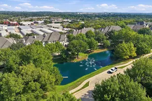 1721 Fountain Pass Dr, Colleyville, TX 76034 - Photo 40