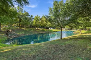 1721 Fountain Pass Dr, Colleyville, TX 76034 - Photo 38