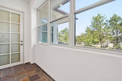 1721 Fountain Pass Drive, Colleyville, TX 76034 - Photo 30