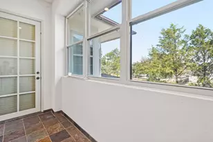 1721 Fountain Pass Dr, Colleyville, TX 76034 - Photo 30