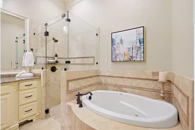 1721 Fountain Pass Drive, Colleyville, TX 76034 - Photo 20