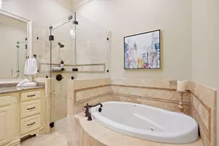 1721 Fountain Pass Dr, Colleyville, TX 76034 - Photo 20