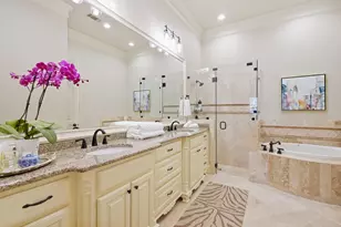 1721 Fountain Pass Dr, Colleyville, TX 76034 - Photo 18