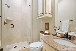 1721 Fountain Pass Dr, Colleyville, TX 76034 - Photo 34