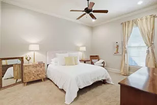 1721 Fountain Pass Dr, Colleyville, TX 76034 - Photo 26