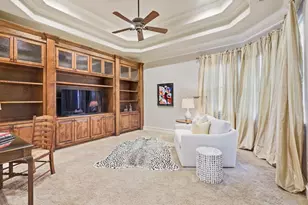1721 Fountain Pass Dr, Colleyville, TX 76034 - Photo 22
