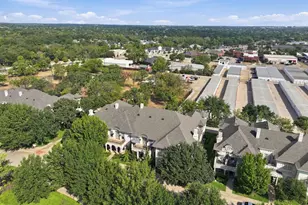 1721 Fountain Pass Dr, Colleyville, TX 76034 - Photo 40