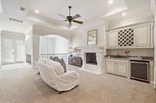 1721 Fountain Pass Dr, Colleyville, TX 76034 - Photo 24
