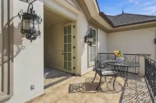 1721 Fountain Pass Dr, Colleyville, TX 76034 - Photo 32